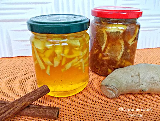 Dieta cu lămâie, scorțișoară și miere care te ajută să slăbești 3 kilograme în 7 zile – Monden