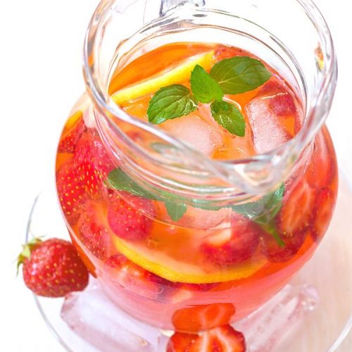 limonad-cu-c-p-uni-bucate-aromate