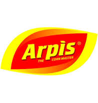 Arpis