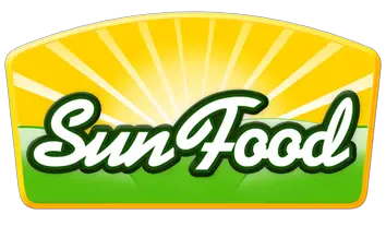 Logo-Sun-Food