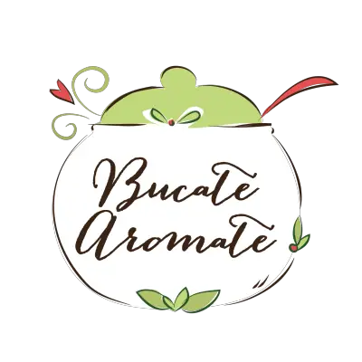 Blog culinar - Bucate Aromate