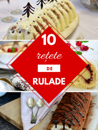 retete de rulade
