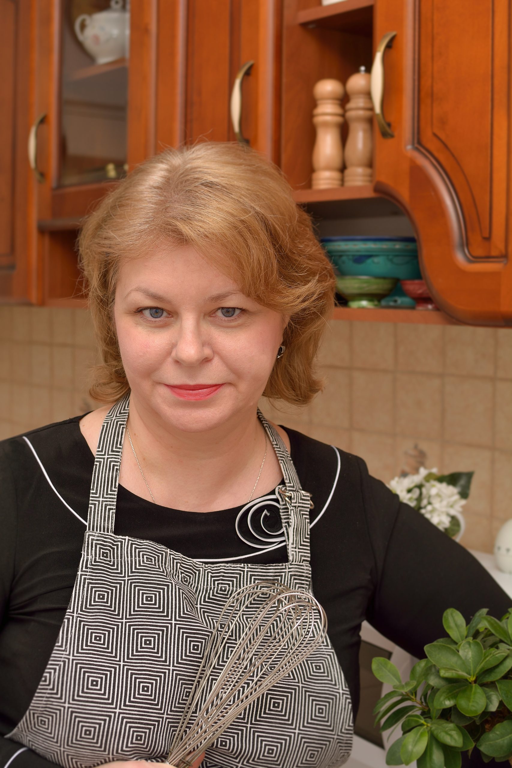 Iuliana Sbirnea