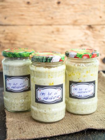 cas de oi framantat (