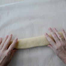 aduceti partile una peste alta