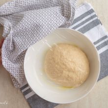 dosipre blat de pizza