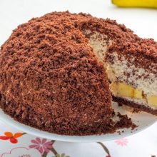 Tort musuroi de cartita_reteta cu mascarpone