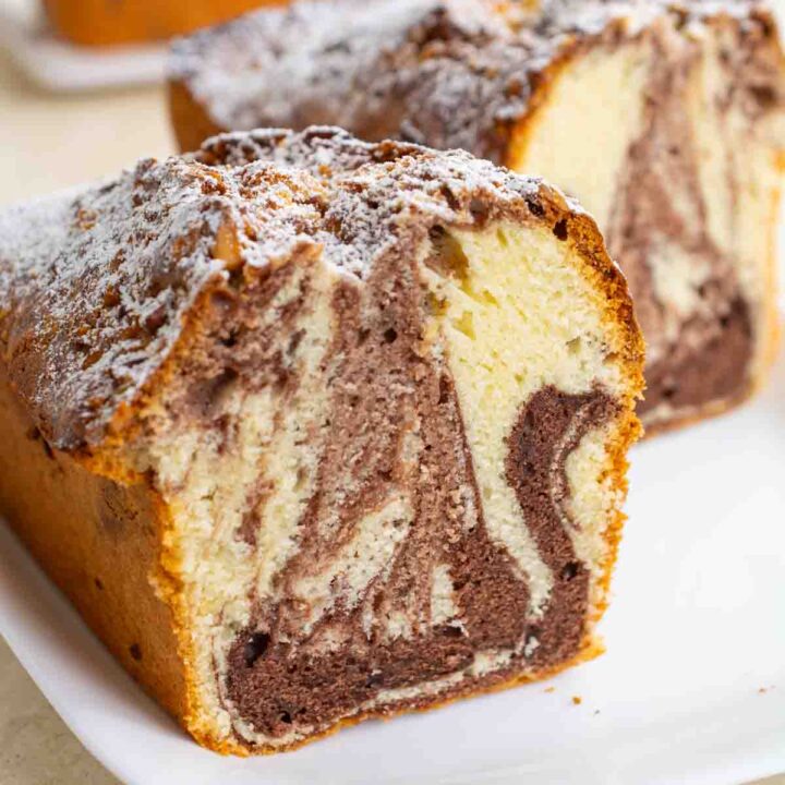 reteta chec pufos cu lapte si cacao 2 tavi