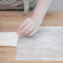 pliere foi de placinta cumpărate